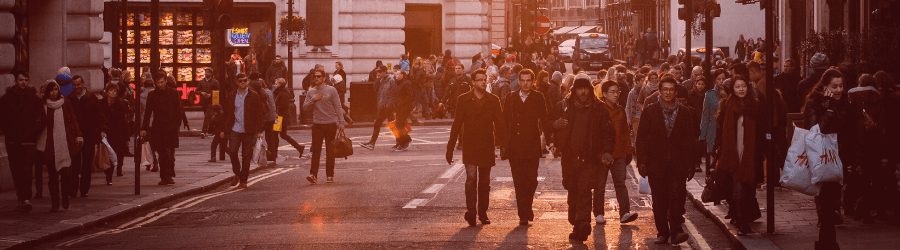 Como Estratégia e Recursos Humanos impactam na vida das pessoas