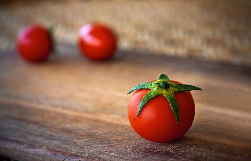 método pomodoro